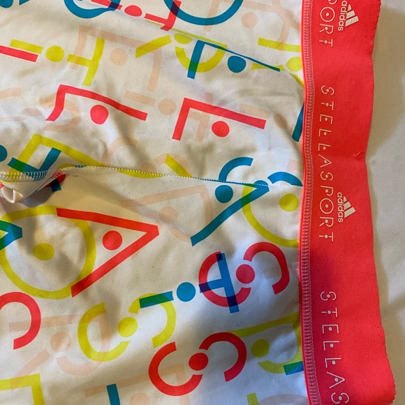 Adidas Stella Sport leggings - Picture 2 of 3